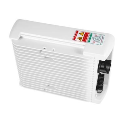 MPPT太阳能充电制器触显示网光THZ伏系统控通讯基站房车离供电监