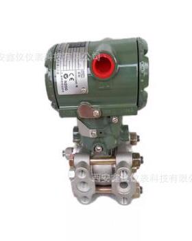 横河JE0JA变送器NCJEA110A/EJA120A/JEJA130A/EA210A/EJA31A