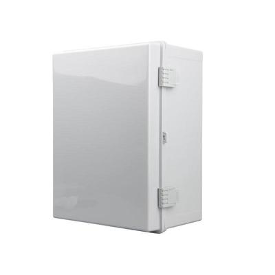 00*5600*220mm塑料AD-60502abs基业户外控接线电制箱防雨卡扣防水