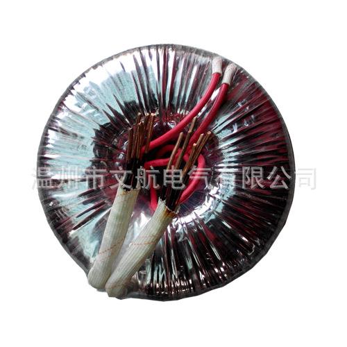 B8OD2000WV环型变OYF压器220V380转24V36V4V50V60V7V80V0100V120V