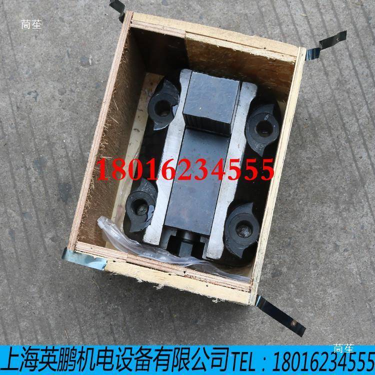 C5116E立车卡爪齐齐哈件尔机GOD床配头瓦芜房店511夹2湖恒升5225