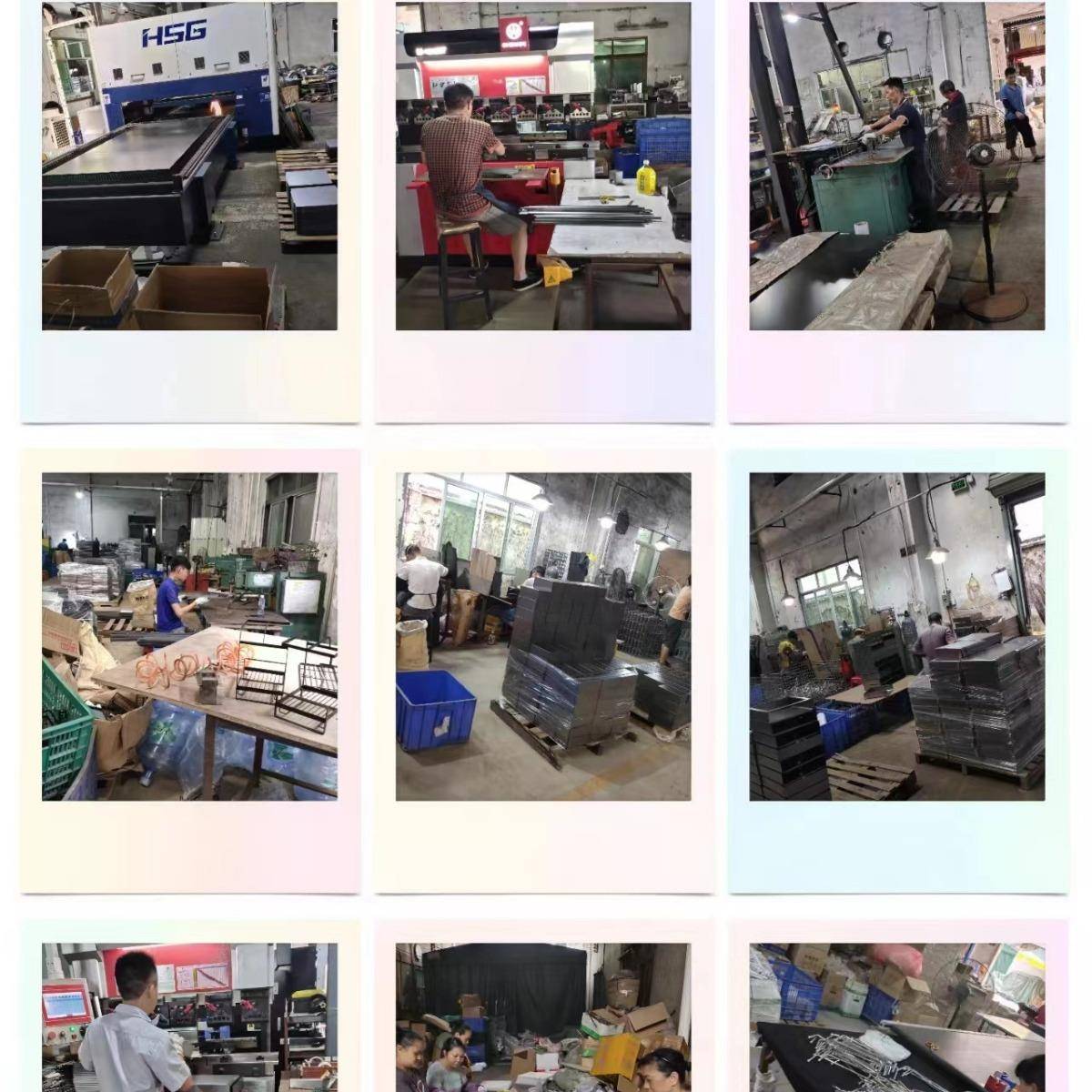 台面可抽拉式调料收纳架厨房橱柜内调味品油盐酱醋窄柜拉篮置物架