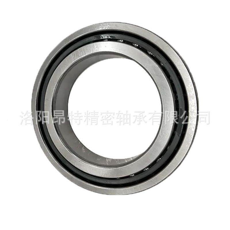 70BTR1S0/P4瓷陶BWW球75B高TR10H/P4精密角接触球轴承半导体设备