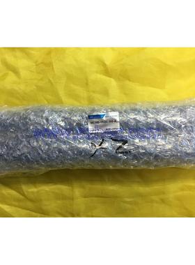 MINDAN迷你气缸M386CMB-1-20-100AMCMB-11-210-1M00