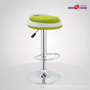 铭椅业MY B02吧升椅高脚阳凳电脑椅降椅厂家一手货源质量保证