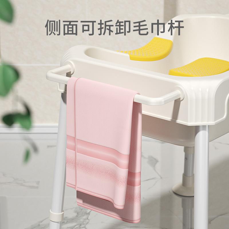 洗头盆平躺孕妇产妇月子洗头神器卧床上病人用躺着洗头发老人家用