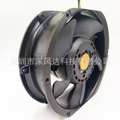 EFB1512HHGEFB15224HHGEFB-11548HHG通讯83220设备机柜风扇751