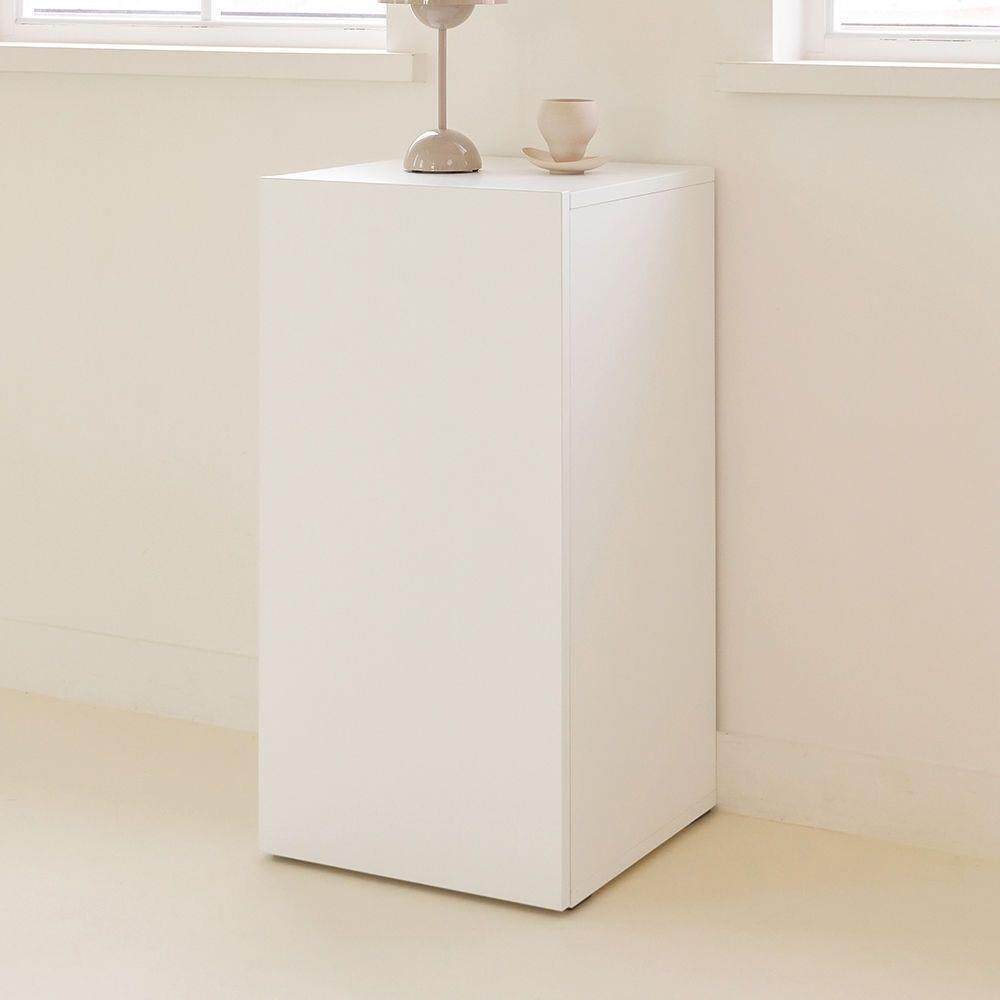 奶客油风餐边柜厅简约卧室斗柜EGN墙收靠纳储物柜组合大柜容量厨,电子元器件市场,其它元器件,淘宝优惠券,粉丝福利购,淘宝优惠卷