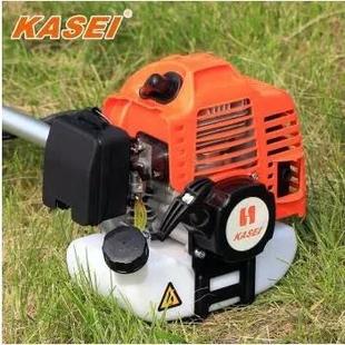 华赛盛S科K24 KS2B割灌机汽油二冲程4割草机农用KS24园林果园打草