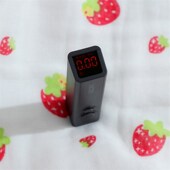 初生全棉夏季 牛宝宝抱被婴儿春秋新生儿裹布纯棉纱布产房包被 薄款