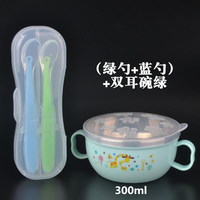新生婴儿勺子儿宝宝硅胶0-3个月6--12吃的喂辅食水软勺大号吃新款