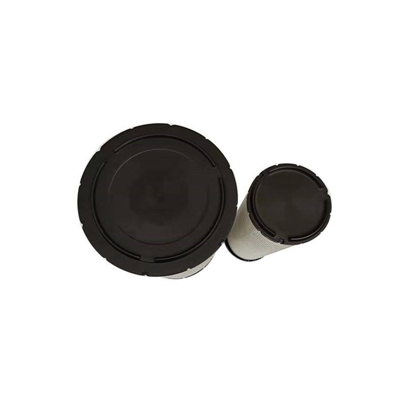 现货ZX75挖掘机透气滤芯呼吸滤芯空气滤芯pu1330