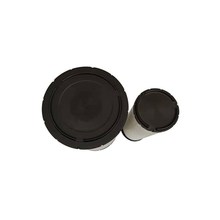 现货ZX75挖掘机透气滤芯呼吸滤芯空气滤芯pu1330