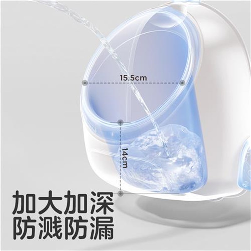 儿童小便器挂墙式男宝尿壶桶男孩小便池斗站立男童专用尿盆