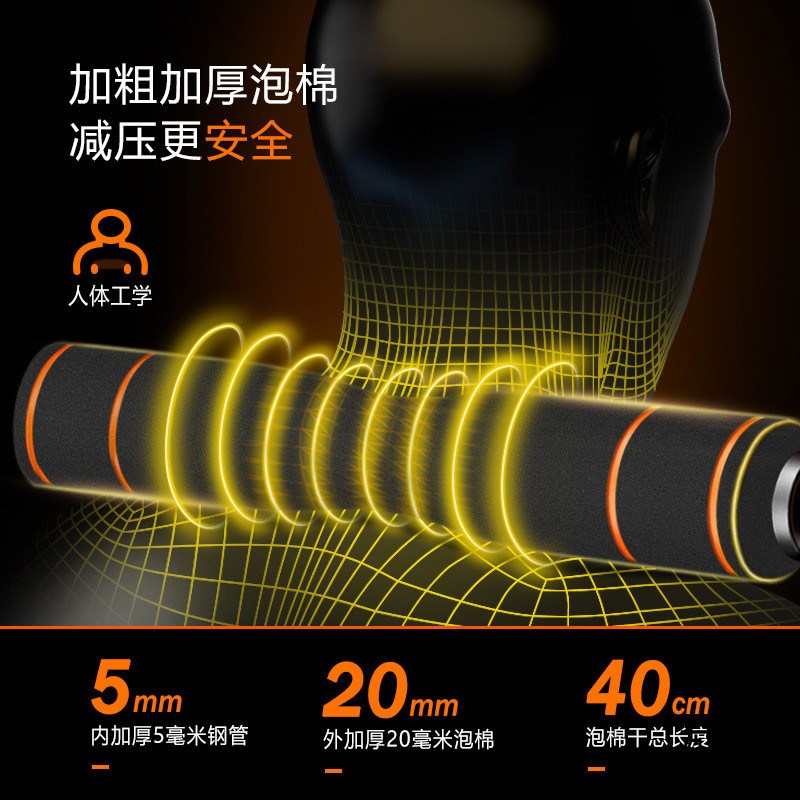 哑铃男士健身器材家用杠铃女士训练可调节重量壶铃套装男