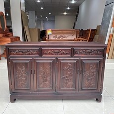 Розвуд сторона кабинет