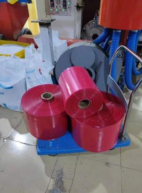 现货光模块 静电袋子粉色长条袋 交换机配件袋7X16CM 5*11cm7*16c