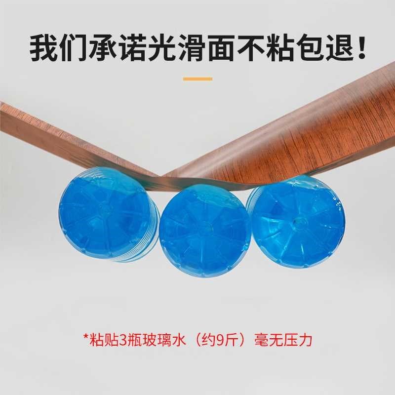 门贴纸木门翻新自粘加厚整张门上全贴遮丑旧家具改色桌子柜子门贴
