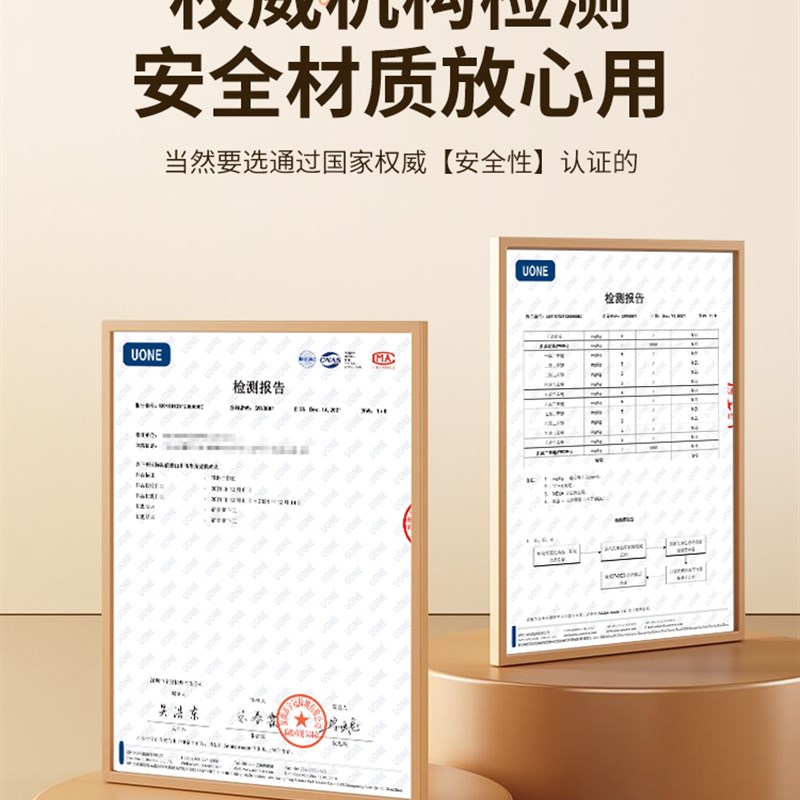 硅胶儿童防咬啃吃手指套神器防止小孩抠手指甲保护套防护指头套戒
