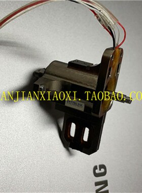 53-01033  53-00658 26-D79402 26-C13805  02-88038 校正工具