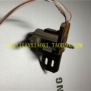 D79402 C13805 88038 00658 校正工具 01033