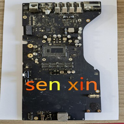 包邮 适用于A1418  820-00034-A 820-00430-A 820-00431-A 料板