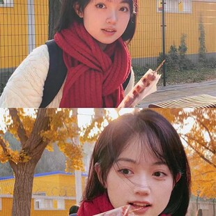 本命年内衣套装女士大码大胸显小红色文胸罩内裤2025蛇年妈妈礼盒