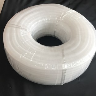 空调排水管延长管双层家用滴水出水软管子加长内机外机落水管