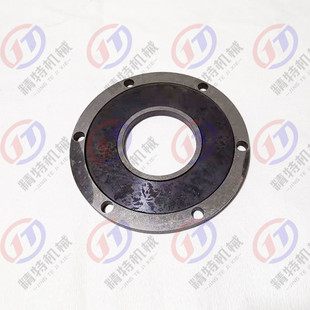 片外径220内孔90沈阳中捷摇臂钻床Z3050 16圆板弹簧片47311立柱叠