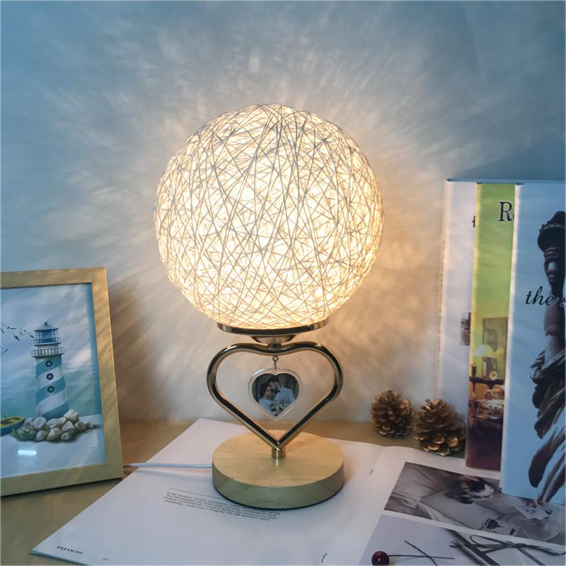 给男朋友的一周年新婚夫妇礼y物送女朋J友暖男结婚纪念日礼物夫妻