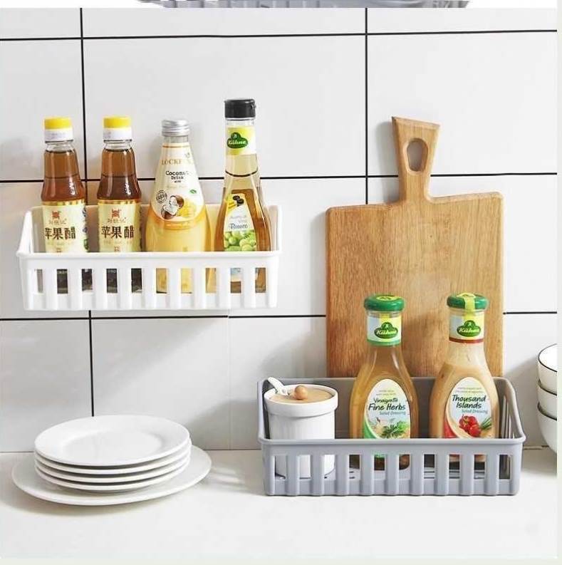 。居家居用品卫生间用q品用具w厨房家用小东西生活日用品百货家庭