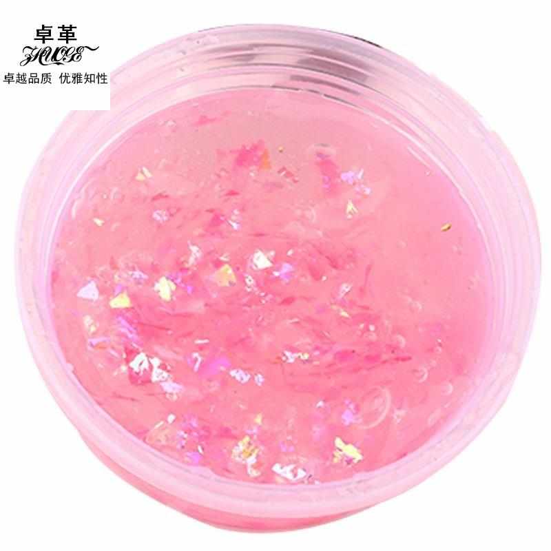 菜起泡史胶胶胶洗起泡 姆水晶母水套装超大气泡起泡泡来便宜交泥