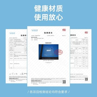 耐高溫熟食袋子 真空保鮮袋電動抽氣壓縮袋食品密封袋自封包裝