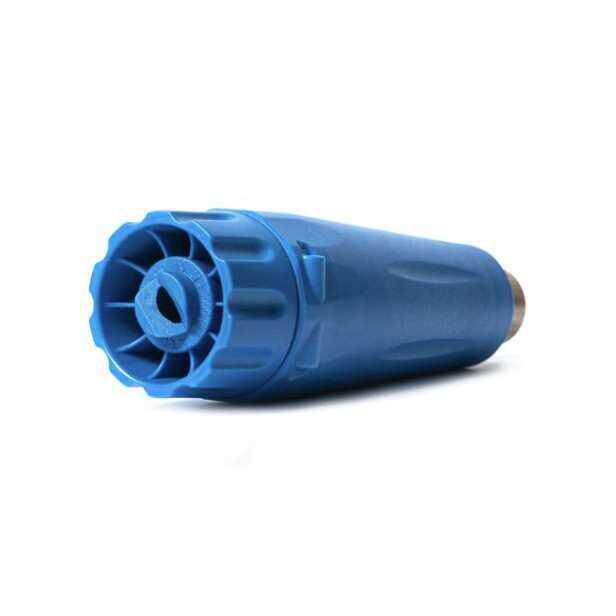 高压清洗机ST75Foam nozzle泡沫头喷嘴用于自助洗车打泡沫