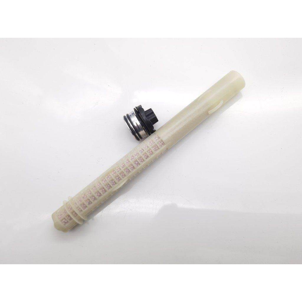 适配别克英朗君威君越科鲁兹迈锐宝乐风空调干燥瓶冷凝器过滤条剂,汽车零部件/养护/美容/维保,压缩机及空调部件,淘宝优惠券,粉丝福利购,淘宝优惠卷