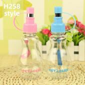 和奇狗 和奇饮水器 猫 兔子 宠物用品 户外水壶 郊游水壶