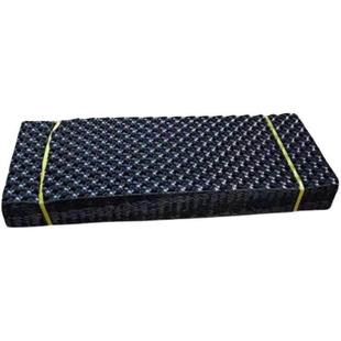 植物控根器栽树围栏控根器植树专用栏板控根器围板槟榔价直销