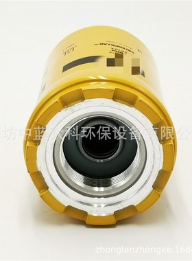 加工定制工程机械设备油水分离32/925694