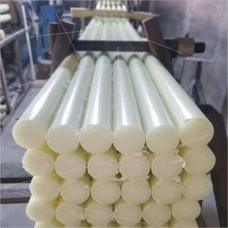 尼龙棒加工 塑料棒销齿轮料套  米黄色 棒圆棒尼龙销150mm200mm,五金/工具,其他机械五金,淘宝优惠券,粉丝福利购,淘宝优惠卷