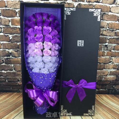 创意_男送制作结婚求婚男友情人生日送节庆女友礼物礼品