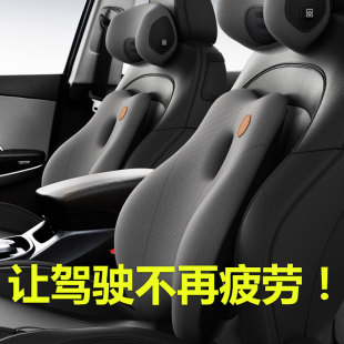 生日礼物送男友男朋友男士老公父亲爸爸老爸实用的教师节老师给小