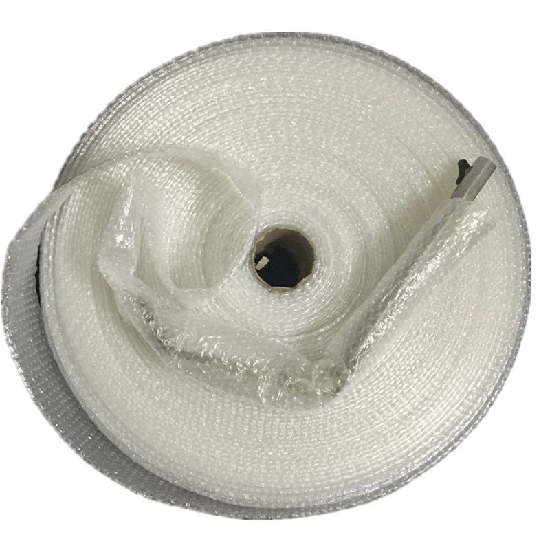 超长气泡直通袋开口6CM宽长条40鱼杆袋子泡膜直筒袋泡泡长条袋子