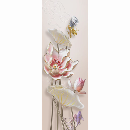 门贴自粘a木门翻新门贴纸玻璃客厅卧室厨房贴电梯墙贴画整张q131