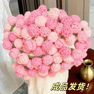 圣诞节礼物平安夜送女生女友朋友闺蜜女孩子2025新款礼盒花束毯子