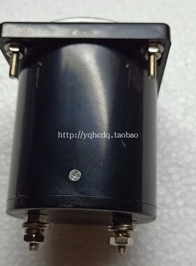 240度广角度船用仪表交流电流电压表63L10 63L18 2181 2182 2189