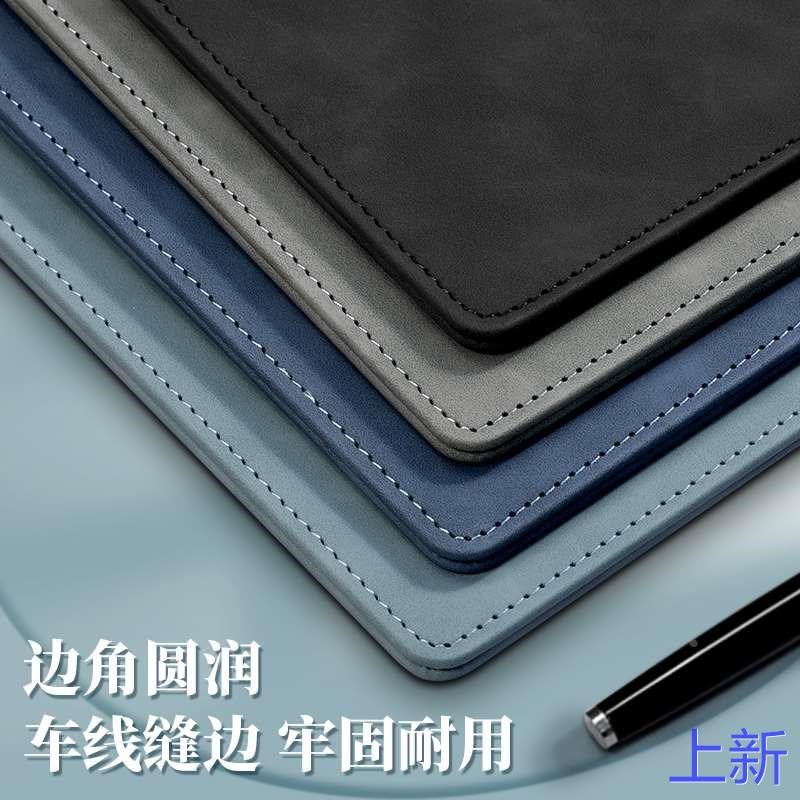 a4会议夹垫板会议垫板夹酒便签夹店会议夹板垫签字垫板学生写字垫