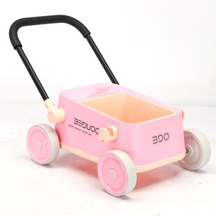 婴儿学步车婴儿学行车宝宝学步车儿童学步车手推车