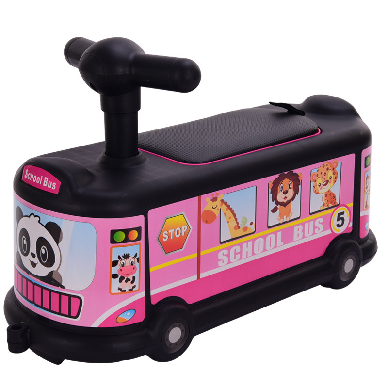 新款韩国儿童玩具扭扭车宝宝四轮滑行车万向静音轮学步溜溜摇摆车,玩具/童车/益智/积木/模型,扭扭车,淘宝优惠券,粉丝福利购,淘宝优惠卷