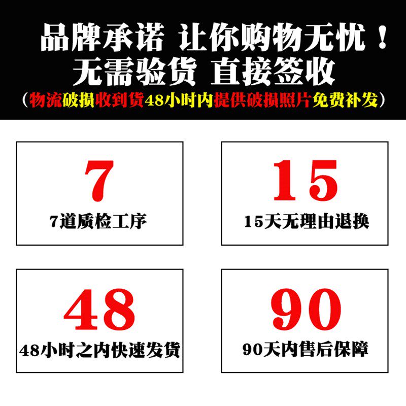 带盖陶瓷碗密封上班便当骨瓷保鲜蒸碗有盖大号饭盒微波炉加热专用