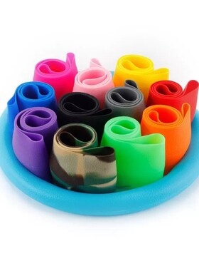 标致308S/408/508/3008/4008/5008/2008/307硅胶方向盘套汽车把套